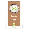 Image de Vitavea - Biosnutrisanté - Infusion Cacao - Zen - 20 sachets