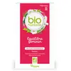 Image de Vitavea BioNutrisanté - Infusion Équilibre Féminin - Saveur Framboise - 20 sachets