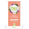 Image de Vitavea Biosnutrisanté Infusion Beauté de la peau saveur Cassis 20 sachets