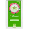 Image de Vitavea Bionutrisanté Infusion Hibiscus Draineur 20 sachets