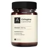Image de A-Lab Collagène Liposomal 300 mg - Anti-ge, Hydratation, Articulations - 60 gélules