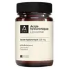 Image de A-Lab Acide Hyaluronique Liposomal 225mg - Anti-Rides, Elasticité, Fermeté de la Peau - 60 gélules