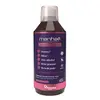 Image de Manhae Draineur Expert - Detox, Brûle graisse 500ml