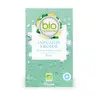 Image de Vitavea BioNutrisanté Infusion Froide Boost Menthe Citron 20 sachets
