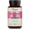 Image de Nutrisanté Les Nutri'Sentiels Bio Cranberry 30 gélules