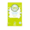 Image de Vitavea - BioNutrisanté - Infusion froide Minceur - 20 sachets
