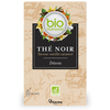 Image de Vitavea Bionutrisanté Thé noir saveur caramel 20 sachets