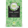 Image de Vitavea Bionutrisanté Thé vert 3 menthes 20 sachets
