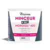 Image de Vitavea Minceur 4 en 1 Morosil 400mg Métabolisme Brûle Graisse Cure 30 jours