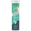 Image de Vitavea HydraFresh Citron Hydratation & Energie 20 comprimés effervescents