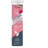 Image de Vitavea HydraFresh Cerise Hydratation & Energie 20 comprimés effervescents