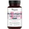 Image de Vitavea Les Essentiels Multi-Collagène - 60 gélules