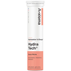 Image de Aragan - Synactifs HydraTech® Pêche - Hydratation et Energie - 20 comprimés effervescents