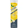 Image de Vitavea HydraFresh Intense Citron Formule complète 20 comprimés effervescents