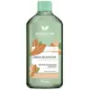 Image de Biosecure Crème de douche amande - Biosecure - Flacon de 500 ml