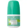 Image de Biosecure Déodorant probiotiques - Biosecure - Roll-on de 50 ml
