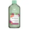 Image de Biosecure Gel douche figue - Biosecure - Flacon de 500 ml