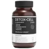 Image de Aragan Detox- Cell PQ³10-CELL® vitalité cellulaire   30 gélules