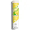Image de Vitavea HydraFresh Hydratation Detox Chicorée 20 comprimés effervescents