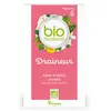 Image de Vitavea - BioNutrisanté - Infusion Draineur - 20 sachets