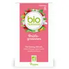Image de Vitavea - BioNutrisanté - Infusion Brûle graisse - 20 sachets