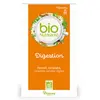 Image de Vitavea - BioNutrisanté - Infusion Digestion - 20 sachets