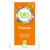 Image de Vitavea - BioNutrisanté - Infusion Transit - 20 sachets
