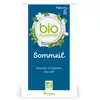 Image de Vitavea - BioNutrisanté - Infusion Sommeil - 20 sachets