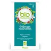 Image de Vitavea BioNutrisanté Infusion Défenses Naturelles 20 sachets