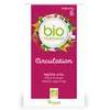 Image de Vitavea - BioNutrisanté - Infusion Circulation - 20 sachets