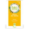 Image de Vitavea - BioNutrisanté - Infusion Taux de sucres - 20 sachets