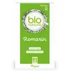 Image de Vitavea - BioNutrisanté - Infusion Romarin - 20 sachets