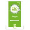 Image de Vitavea - BioNutrisanté - Infusion Thym - Voies Respiratoires - 20 sachets