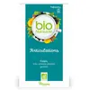 Image de Vitavea - BioNutrisanté - Infusion Articulation - 20 sachets