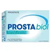 Image de Nutrisanté Hommes Prostabiol Confort Urinaire 60 capsules