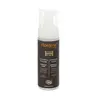 Image de Florame Homme Mousse à Raser Bio 150ml