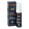 Image de Florame Homme Soin Hydratant Bonne Mine Bio 50ml