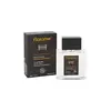 Image de Florame Parfum Eau de Toilette Fraîcheur Boisée Bio 100ml