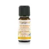 Image de Florame Aromathérapie Complexe d'Huiles Essentielles Eté Tranquille Bio 10ml