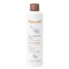 Image de Florame Visage Huile Nettoyante Bio 200ml