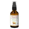 Image de Florame Aromathérapie Huile Végétale Amande Douce Bio 50ml