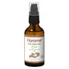 Image de Florame Aromathérapie Huile Végétale Argan Bio 50ml