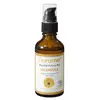 Image de Florame Aromathérapie Macérat Huileux Calendula Bio 50ml