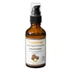 Image de Florame Aromathérapie Huile Végétale Macadamia Bio 50ml