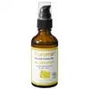 Image de Florame Aromathérapie Macérat Huileux Millepertuis Bio 50ml