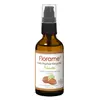 Image de Florame Aromathérapie Huile Végétale Noisette Bio 50ml