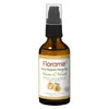 Image de Florame Aromathérapie Huile Végétale Noyaux d'Abricot Bio 50ml