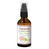 Image de Florame Aromathérapie Huile Végétale Rosier Muscat Bio 50ml