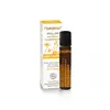 Image de Florame Anti-Moustiques Roll'On Après-Piqûres Bio 5ml