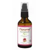 Image de Florame Aromathérapie Huile Végétale Ricin Bio 50ml
